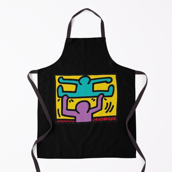 Item preview, Dj Dance art Active designed and sold by Henryvio306.