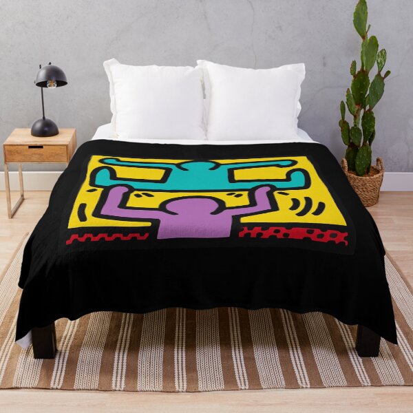 Item preview, Dj Dance art Active designed and sold by Henryvio306.