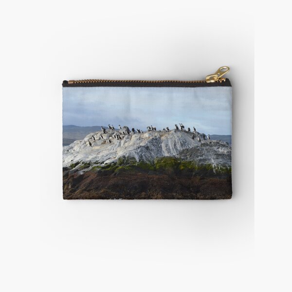 Item preview, Penguin Island designed and sold by Ramiro Lombardo.