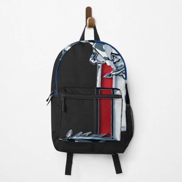 large patagonia duffel Patagonia Arbor Large Duffle Bag Travel Rockwall Duffel Gym Black
