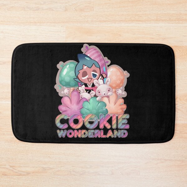 Item preview, cookie wonderland Sorbetshark Cookie designed and sold by SL2C-Kids.