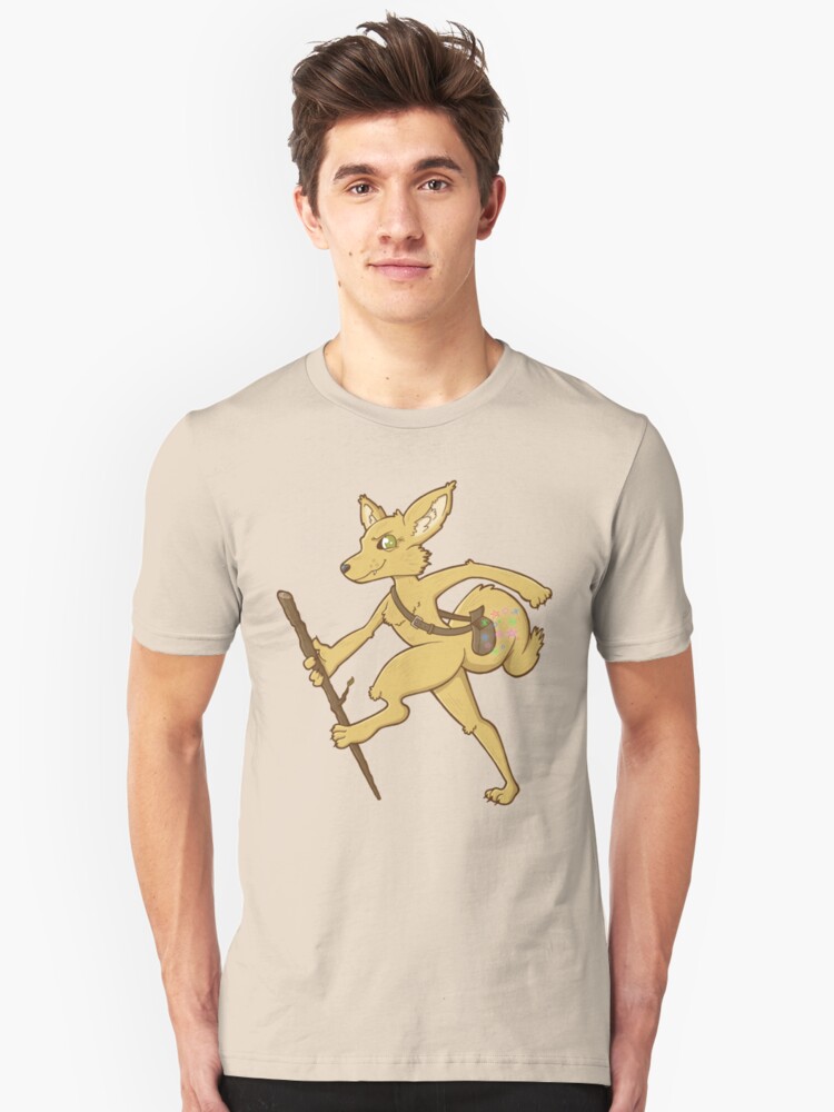 The Weeknd: Gifts & Merchandise | Redbubble