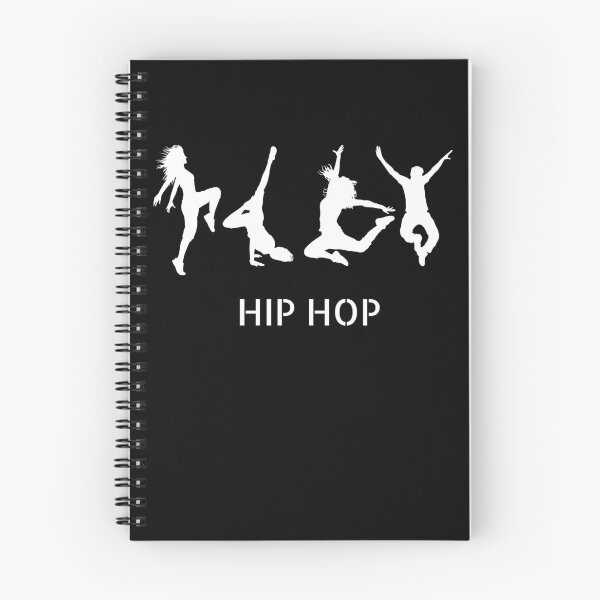 Item preview, hip hop  lover, hip hop is my power best hip hop moves gift for hip hop dancers and fans. designed and sold by haideralibhai.