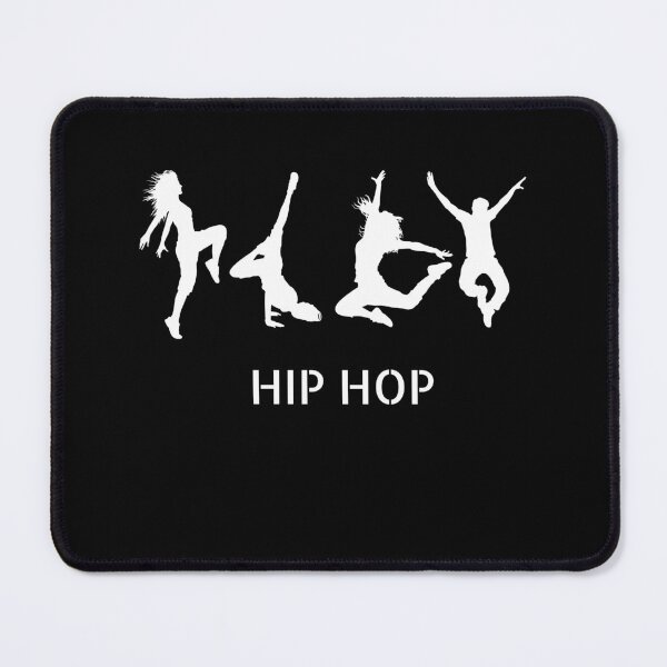 Item preview, hip hop  lover, hip hop is my power best hip hop moves gift for hip hop dancers and fans. designed and sold by haideralibhai.