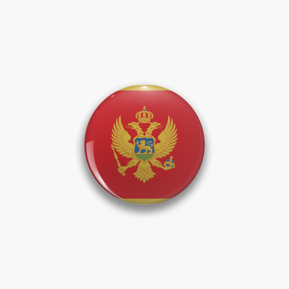 Aperçu de l'œuvre Badge créée et vendue par Shorlick.