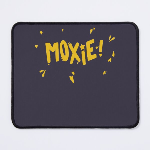 Item preview, Secret Moxie Josephine Langford Amy Poehler Gifts Movie Fan designed and sold by Bernardilil51.