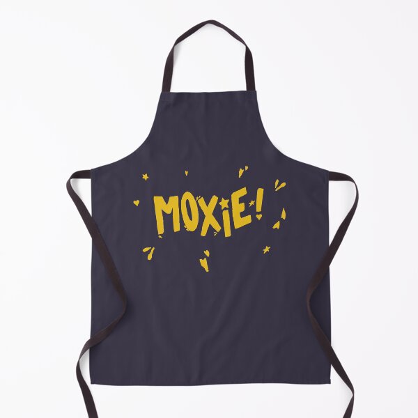 Item preview, Secret Moxie Josephine Langford Amy Poehler Gifts Movie Fan designed and sold by Bernardilil51.