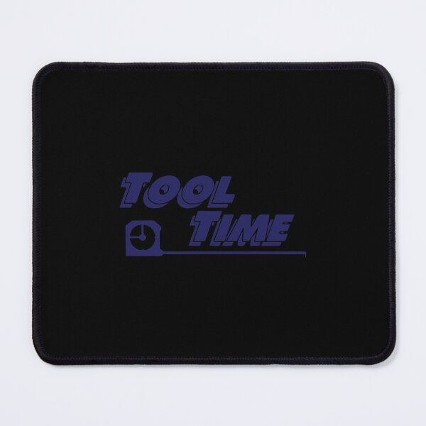 Item preview, Tool Time  - Home Improvement, Tim Taylor, Binford Essential  designed and sold by bramelburgasj.