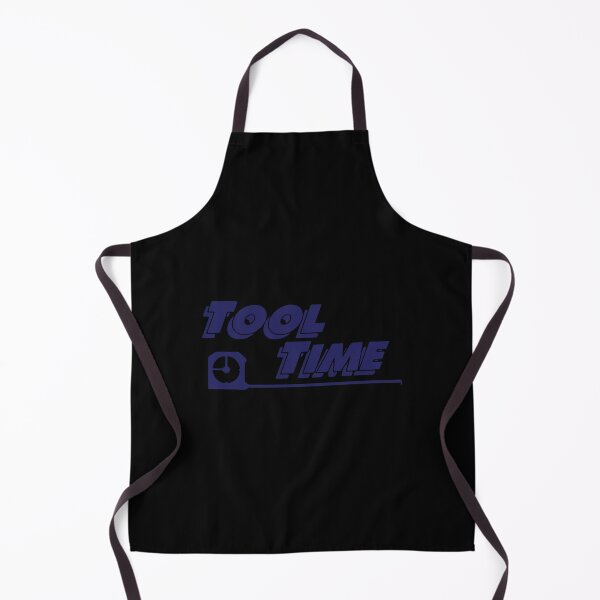 Item preview, Tool Time - Home Improvement, Tim Taylor, Binford Essential designed and sold by bramelburgasj.