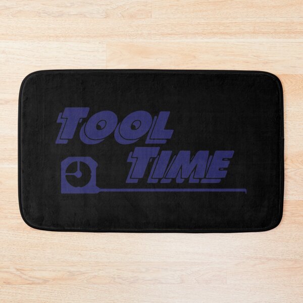 Item preview, Tool Time  - Home Improvement, Tim Taylor, Binford Essential  designed and sold by bramelburgasj.