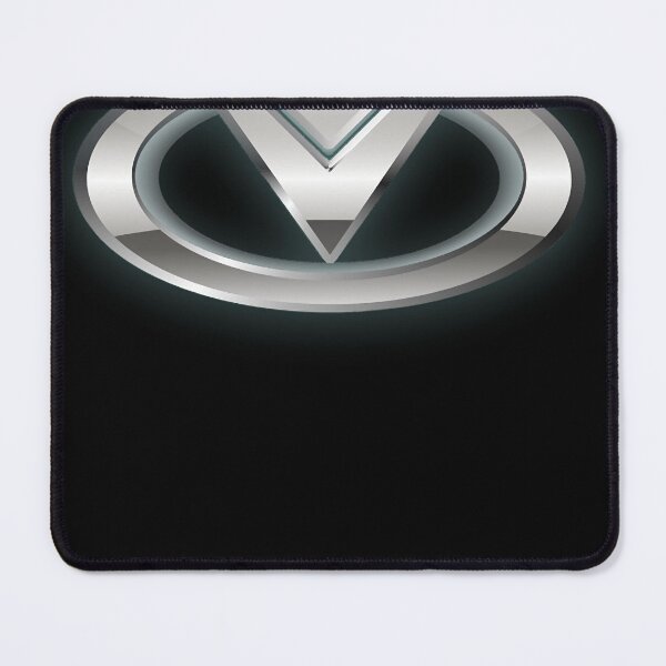 Item preview, Car Emblem Concept - Vynex Classic  designed and sold by FoyalCarter.