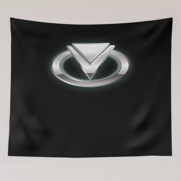 Item preview, Car Emblem Concept - Vynex Classic  designed and sold by FoyalCarter.
