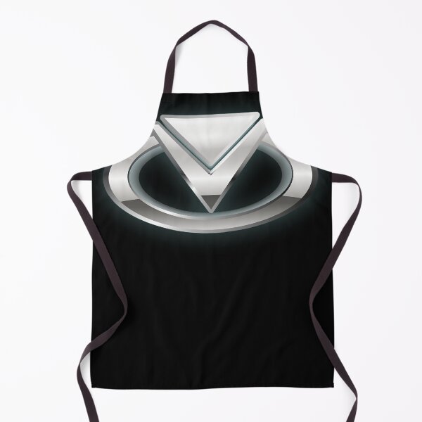Item preview, Car Emblem Concept - Vynex Classic designed and sold by FoyalCarter.