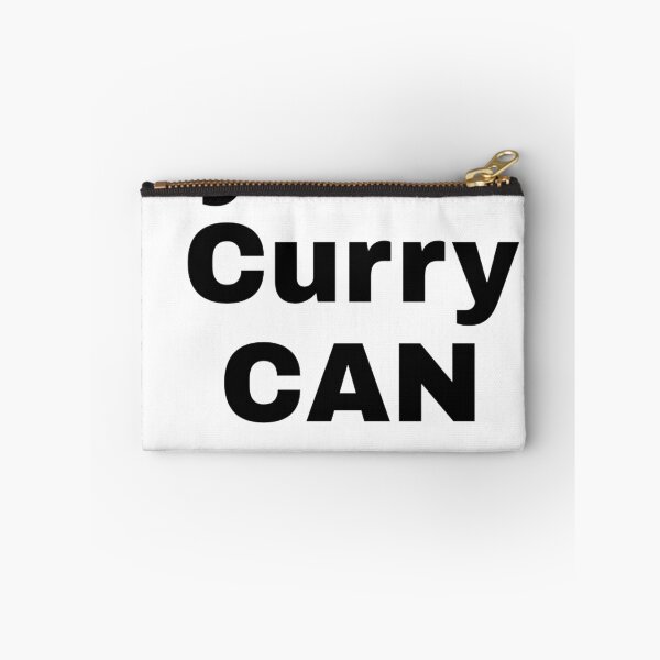 Artikelvorschau, Ayesha Curry kann kochen entworfen und verkauft von Fil1987.