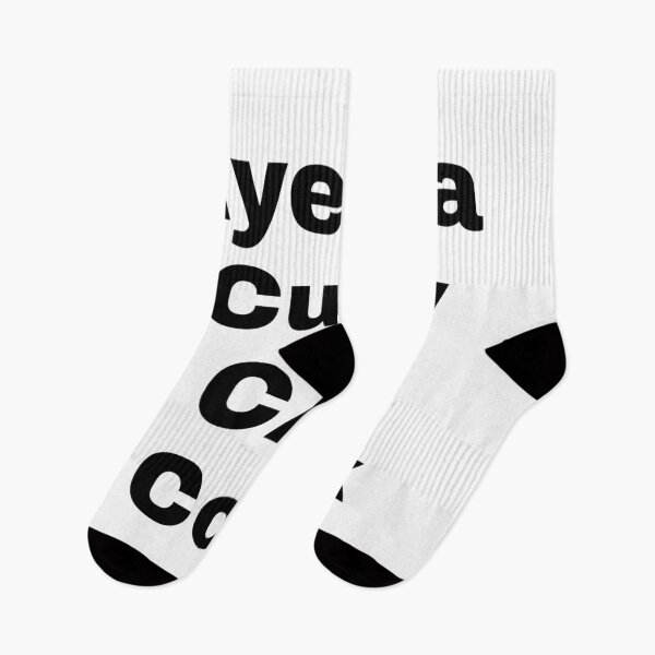 Item preview, Ayesha Curry CAN Cook designed and sold by Fil1987.