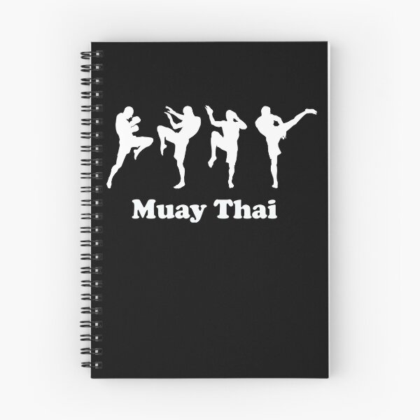 Item preview, mua thai moves muathai shirt mua thai gift for fighters, gift for mua thai fans, gift for mua thai students. designed and sold by haideralibhai.