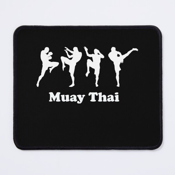 Item preview, mua thai moves muathai shirt mua thai gift for fighters, gift for mua thai fans, gift for mua thai students. designed and sold by haideralibhai.