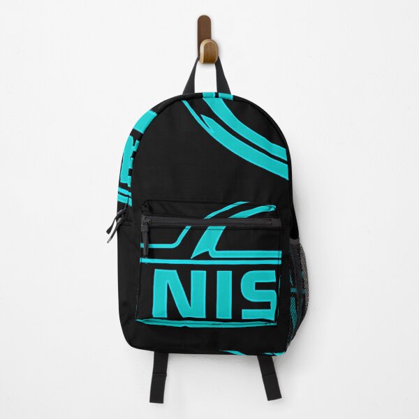 Item preview, Car logo Nissan Premium designed and sold by FoyalCarter.