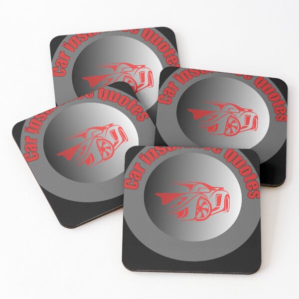 Item preview, Car insurance quotes Classic   designed and sold by FoyalCarter.