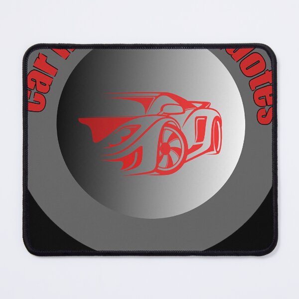 Item preview, Car insurance quotes Classic designed and sold by FoyalCarter.