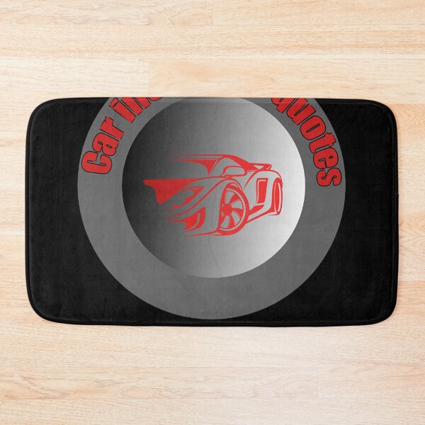 Item preview, Car insurance quotes Classic   designed and sold by FoyalCarter.