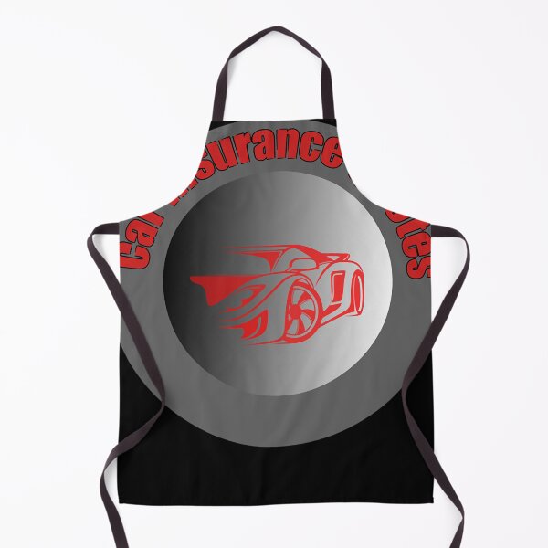 Item preview, Car insurance quotes Classic   designed and sold by FoyalCarter.