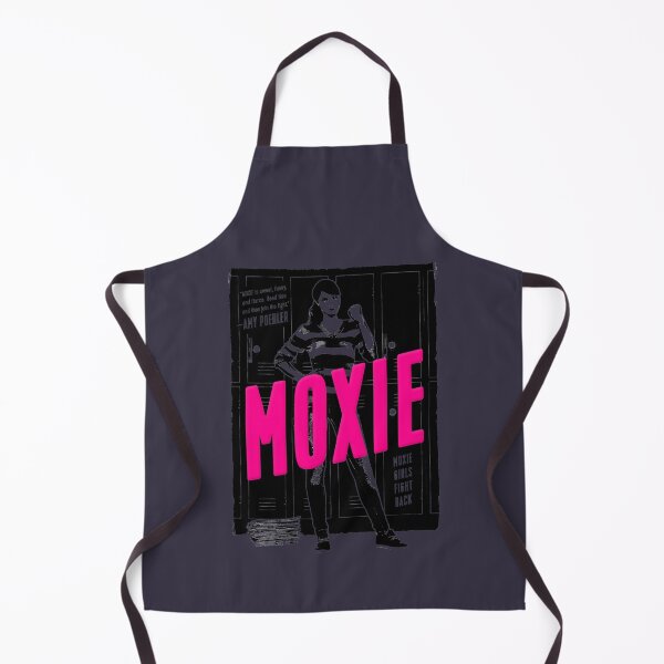 Item preview, So Funny Moxie Classic Fans designed and sold by Bernardilil51.