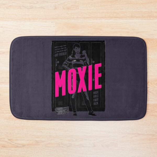 Item preview, So Funny Moxie Classic Fans designed and sold by Bernardilil51.