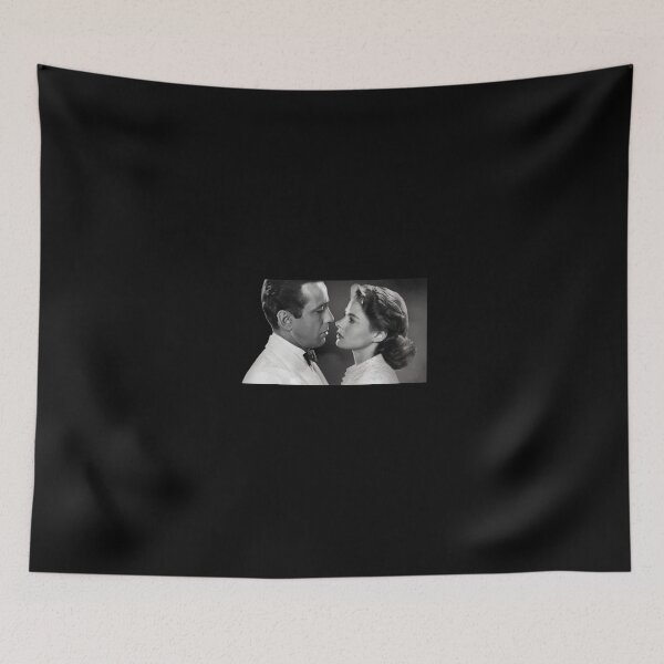 Item preview, Artwork inspired in the enpy designed and sold by chagnesspf4.