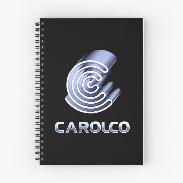 Item preview, Carolco Pictures Logo designed and sold by Henryvio306.