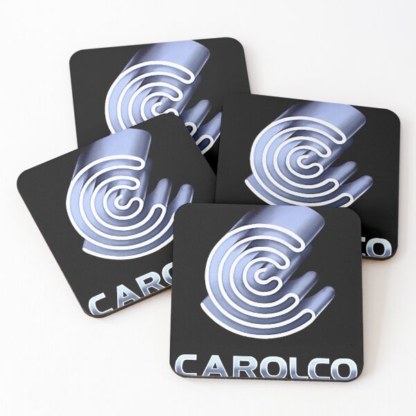 Item preview, Carolco Pictures Logo designed and sold by Henryvio306.