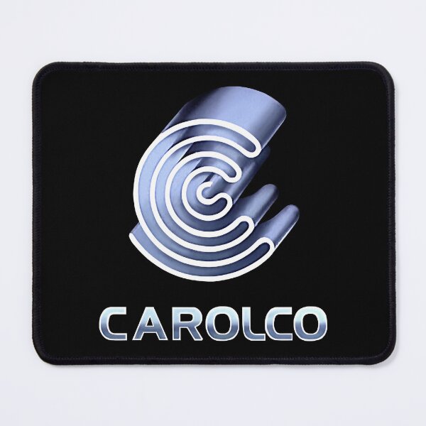 Item preview, Carolco Pictures Logo designed and sold by Henryvio306.