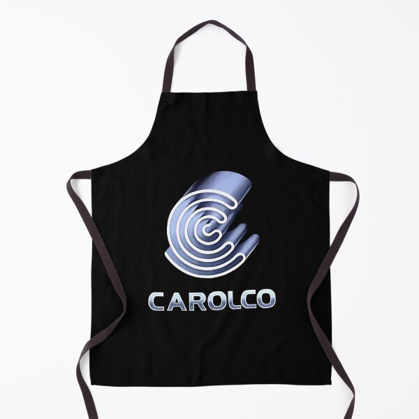 Item preview, Carolco Pictures Logo designed and sold by Henryvio306.