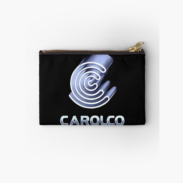 Item preview, Carolco Pictures Logo designed and sold by Henryvio306.