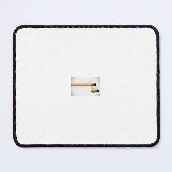Item preview, we don't have to admire the lives of others designed and sold by KaneCoane808.