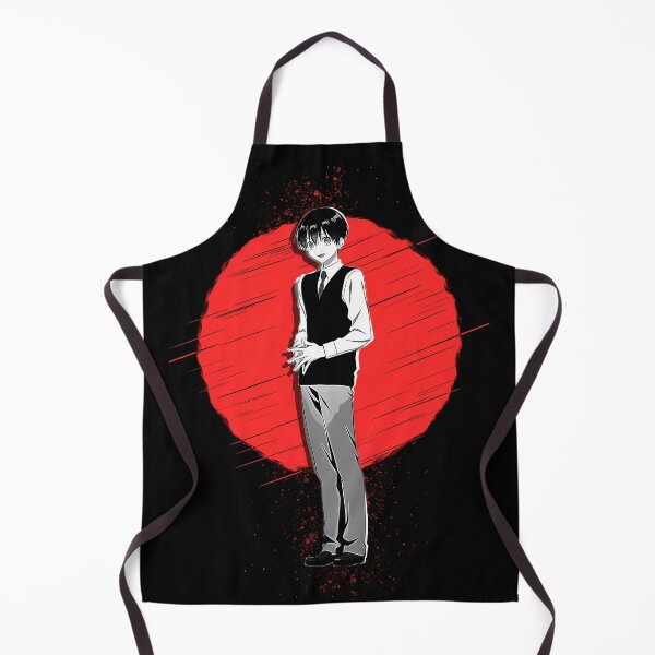 Item preview, Yuu Izumi from Shikimori's Not Just a Cutie designed and sold by MyAsianArt.