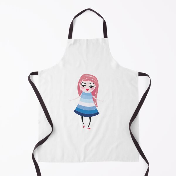 Item preview, Gay, pride, lgbtq designed and sold by snowshade.