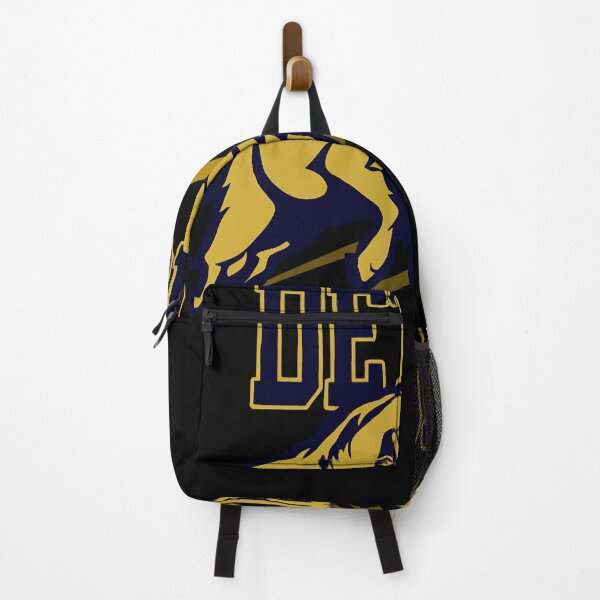 Item preview, gold Detroit Rams world champions 2022 designed and sold by OanaNita.