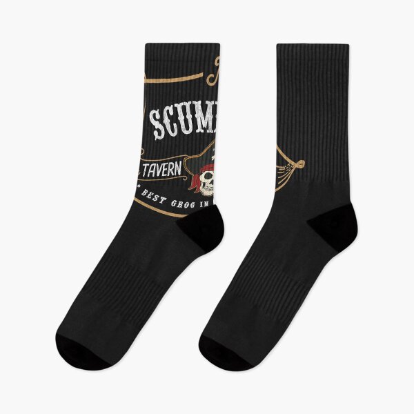 Item preview, The scumm bar designed and sold by HaroldWingert.