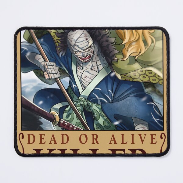 Item preview, Killer designed and sold by JasonButki.