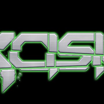 Vorschaubild zum Design Existenz-Logo von JohnGuillotte89