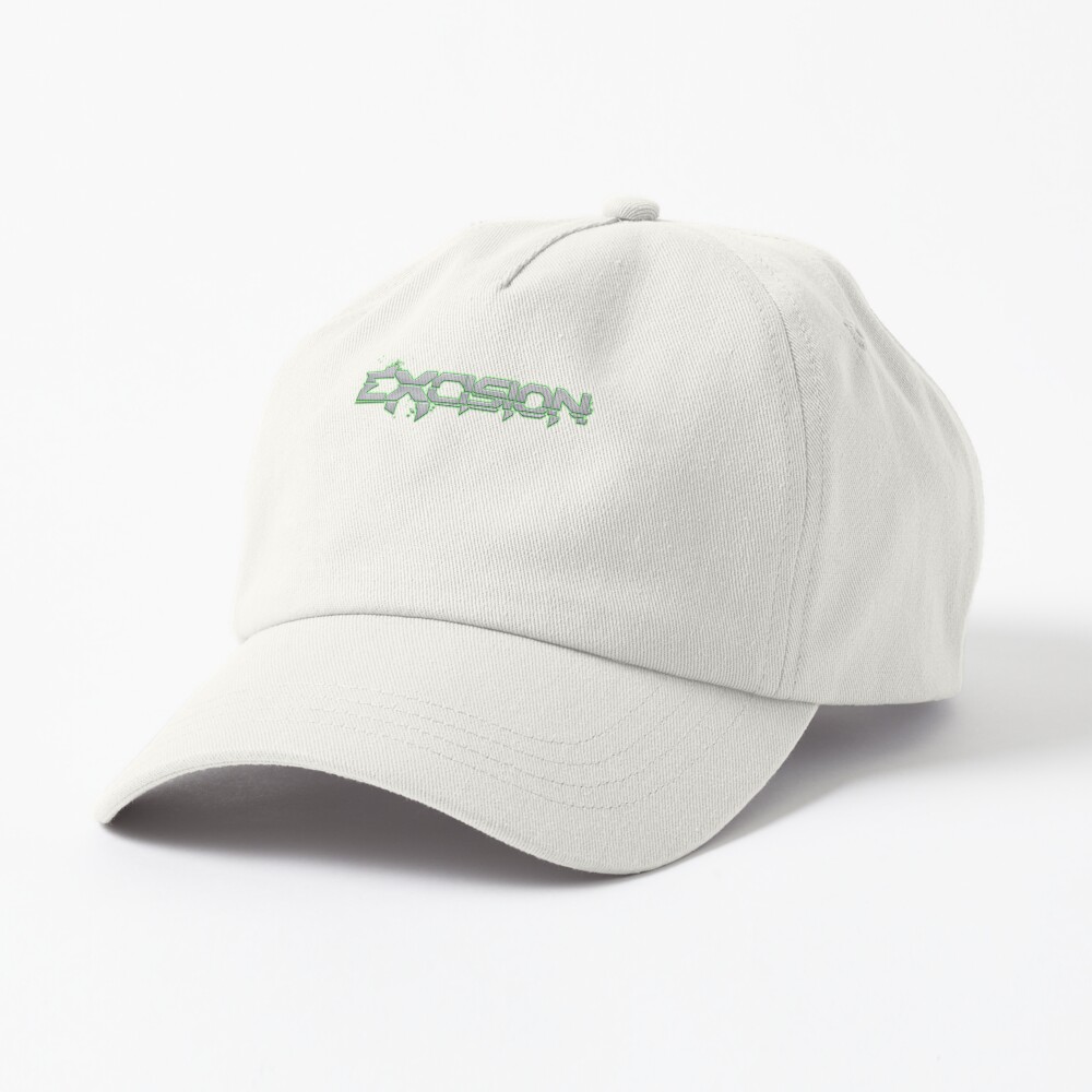 Artikel-Vorschau von Dad Hat, designt und verkauft von JohnGuillotte89.