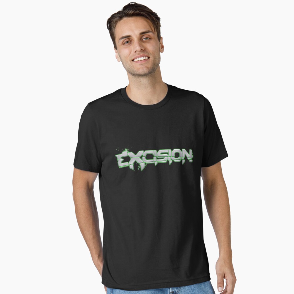 Artikel-Vorschau von Essential T-Shirt, designt und verkauft von JohnGuillotte89.