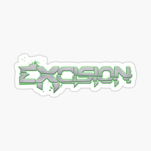 Artikel-Vorschau von Existenz-Logo, designt und verkauft von JohnGuillotte89.