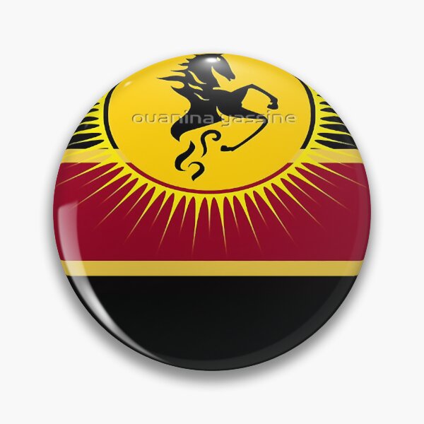 Item preview, car logo, porsche logo Classic   designed and sold by FoyalCarter.