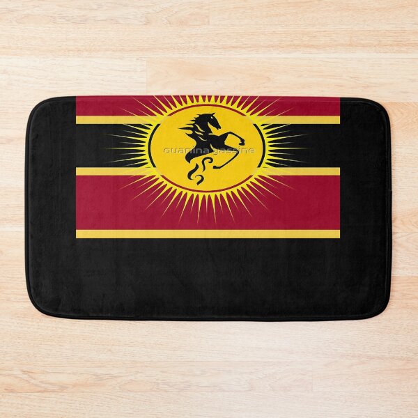 Item preview, car logo, porsche logo Classic   designed and sold by FoyalCarter.