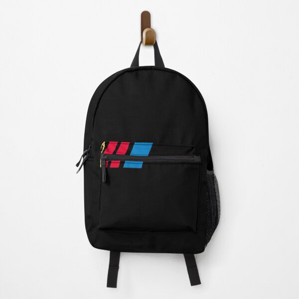 Item preview, CAR RACING LOGO Classic  designed and sold by FoyalCarter.