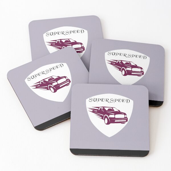 Item preview, Car with triangle shape logo   designed and sold by FoyalCarter.