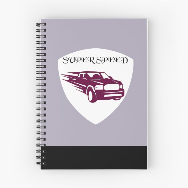 Item preview, Car with triangle shape logo   designed and sold by FoyalCarter.