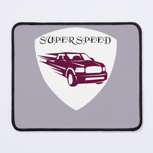 Item preview, Car with triangle shape logo   designed and sold by FoyalCarter.